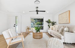 2 Fossicker Circuit, Springfield, Qld 4300
