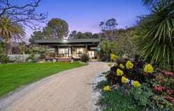 90 Bones Road, Bells Beach, Vic 3228