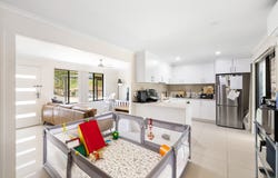 9 Halfmoon Street, Browns Plains, Qld 4118
