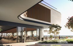 210/2 The Plaza, Sorrento, WA 6020