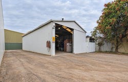 18 York Street, Wingfield, SA 5013