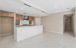 54 Douglas Avenue, South Perth, WA 6151