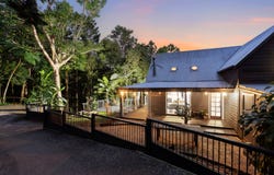 20 Cascade Road, Terranora, NSW 2486