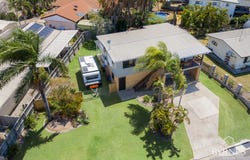 3 Waratah Street, Kin Kora, Qld 4680
