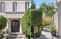 5 City View Crescent, Epping, Vic 3076