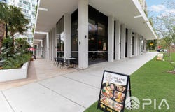 212/5 Paddock St, Lidcombe, NSW 2141