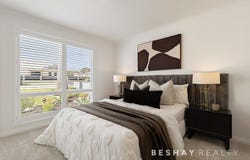 4 Gibla Street, Mandurah, WA 6210