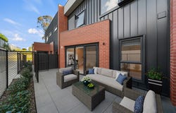 7/7 Buninyong Street, Watson, ACT 2602