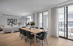 301/11 Elm Grove, Brunswick East, Vic 3057