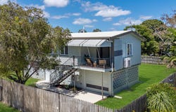 22 Undara Avenue, Cranbrook, Qld 4814