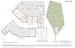 3 Karnu Drive, Ninderry, Qld 4561