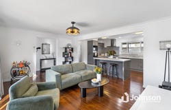 1/4 Killarney Crescent, Capalaba, Qld 4157