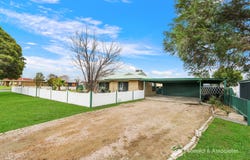 23 Stirbeck Street, Holbrook, NSW 2644