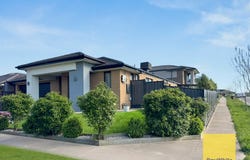 2 Pronto Drive, Kalkallo, Vic 3064