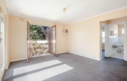 12/27 Hartley Road, Flinders Park, SA 5025