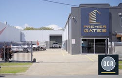26 Ereton Dr, Arundel, Qld 4214