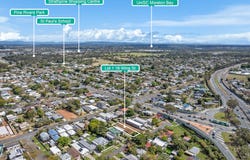 18 Wing Street, Bald Hills, Qld 4036
