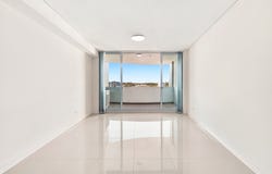1205/299 Old Northern Road, Castle Hill, NSW 2154