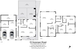 15 Sorensen Road, Southside, Qld 4570