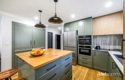 45/645 Hay Street, Jolimont, WA 6014