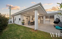 21 Jemerson Street, Willagee, WA 6156