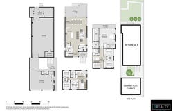 1 Marks Parade, Marks Point, NSW 2280