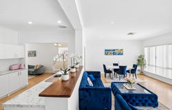 40 Gregory Street, Belmont, WA 6104