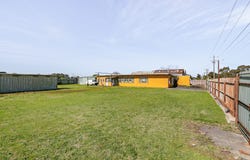 100 Mcbryde Street, Fawkner, Vic 3060