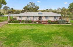 781 Blackett Road, Tailem Bend, SA 5260