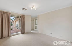 4/24-26 Colkirk Way, Willetton, WA 6155