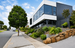 2 Meltham Avenue, Highton, Vic 3216