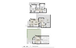 1/17-19 Westbourne Street, Drummoyne, NSW 2047