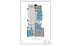 3 Linkwater Pass, Southern River, WA 6110