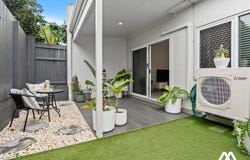 6/1-9 Arthur Street, Ormiston, Qld 4160