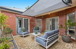 1/10 Northcliffe Street, Cumberland Park, SA 5041