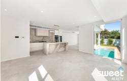28A Western Crescent, Gladesville, NSW 2111