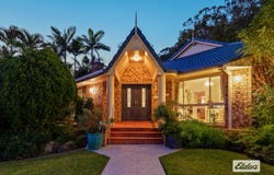 49-51 Highview Terrace, Daisy Hill, Qld 4127