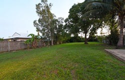 60 Faust Street, Proserpine, Qld 4800