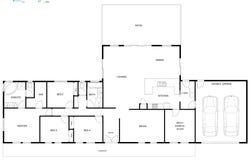 256 Equestrian Drive, New Beith, Qld 4124