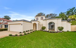 10 Illawarra Crescent, Canning Vale, WA 6155