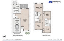 72/122 BRANDON ROAD, Runcorn, Qld 4113