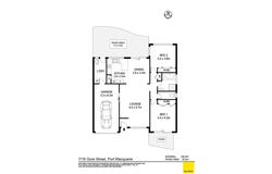 7/16 Gore Street, Port Macquarie, NSW 2444