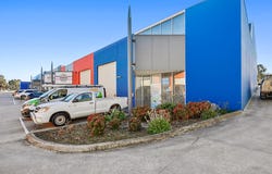 22/151-159 Princes Highway, Hallam, Vic 3803