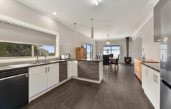 22 Bond Street, Mount Gambier, SA 5290