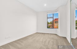 203/6 Bunmarra St, Rosebery, NSW 2018