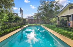 614 Nundle Road, Tamworth, NSW 2340