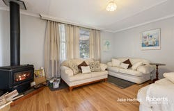 14 Innes Street East, Strahan, Tas 7468