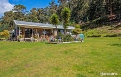 80 Dial Road, Penguin, Tas 7316