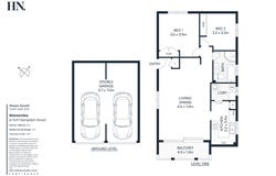 6/169-175 Hampden Road, Wareemba, NSW 2046