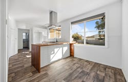 33 Hennessy Street, Horsham, Vic 3400
